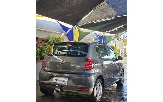 imagem-https://www.socarrao.com.br/sc-vehicle-images-prod/3018877/1785783655786-1_115210.jpg