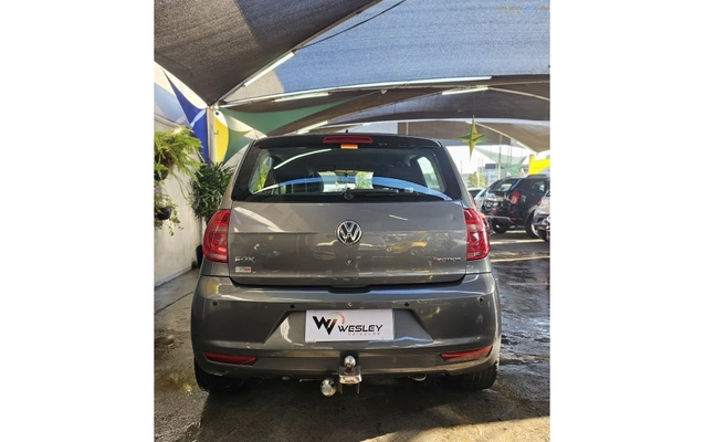 imagem-https://www.socarrao.com.br/sc-vehicle-images-prod/3018877/1785783655786-1_115211.jpg