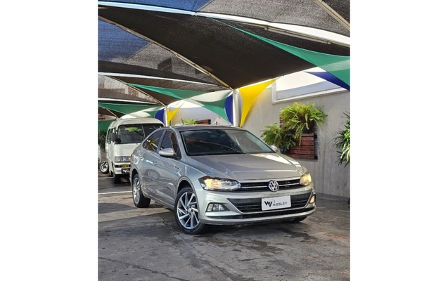 imagem-https://www.socarrao.com.br/sc-vehicle-images-prod/3018887/1785783674326-1_034805.jpg