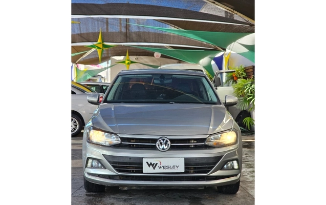imagem-https://www.socarrao.com.br/sc-vehicle-images-prod/3018887/1785783674329-2_034806.jpg