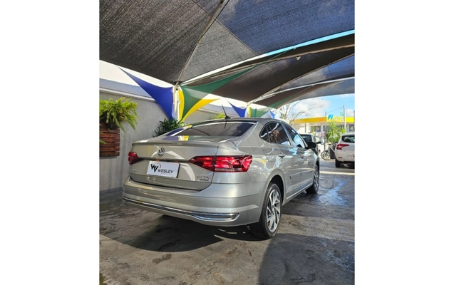 imagem-https://www.socarrao.com.br/sc-vehicle-images-prod/3018887/1785783674330-1_034807.jpg