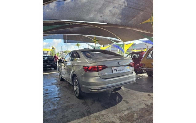 imagem-https://www.socarrao.com.br/sc-vehicle-images-prod/3018887/1785783674331-1_034808.jpg