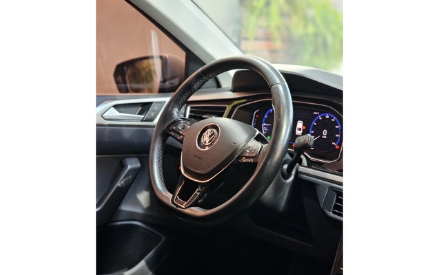 imagem-https://www.socarrao.com.br/sc-vehicle-images-prod/3018887/1785783674334-1_034810.jpg