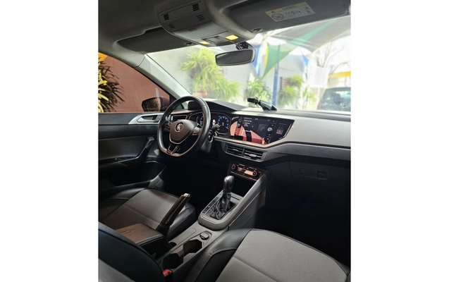imagem-https://www.socarrao.com.br/sc-vehicle-images-prod/3018887/1785783674335-2_034810.jpg