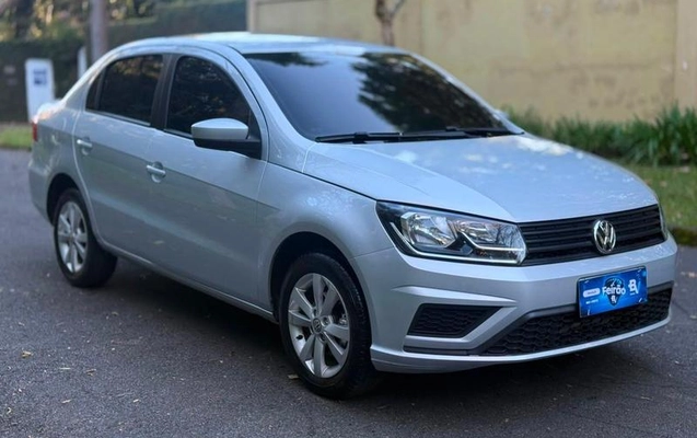 imagem-https://www.socarrao.com.br/sc-vehicle-images-prod/3019109/1787929243377-8227186_0_B_8532f9ed23.jpeg