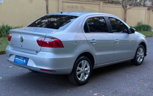 imagem-https://www.socarrao.com.br/sc-vehicle-images-prod/3019109/1787929243378-8227186_0_B_2a06fbc470.jpeg