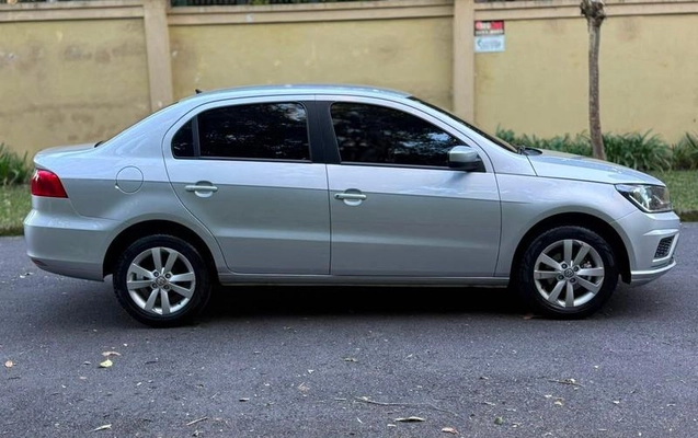 imagem-https://www.socarrao.com.br/sc-vehicle-images-prod/3019109/1787929243378-8227186_0_B_626cdf8618.jpeg