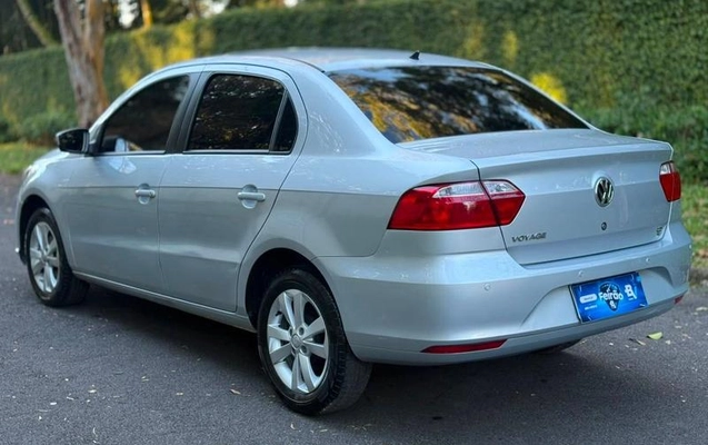 imagem-https://www.socarrao.com.br/sc-vehicle-images-prod/3019109/1787929243379-8227186_0_B_3053d606a2.jpeg