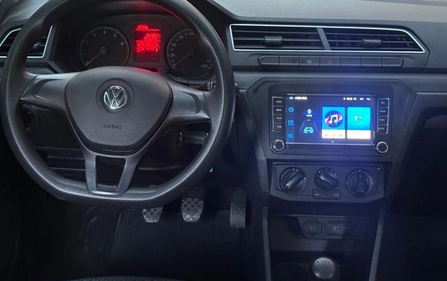 imagem-https://www.socarrao.com.br/sc-vehicle-images-prod/3019109/1787929243380-8227186_9_B_8a2736236d.jpeg