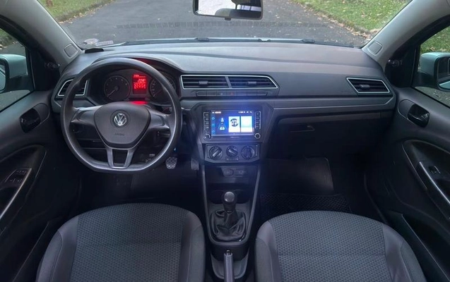 imagem-https://www.socarrao.com.br/sc-vehicle-images-prod/3019109/1787929243381-8227186_9_B_1d14a0b754.jpeg
