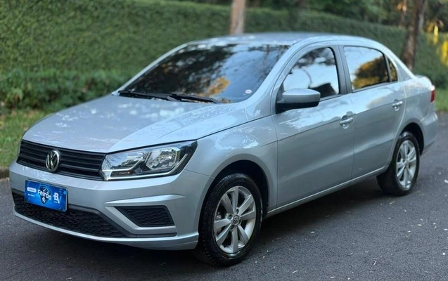 imagem-https://www.socarrao.com.br/sc-vehicle-images-prod/3019109/1787929243392-8227186_0_B_90e4357e95.jpeg