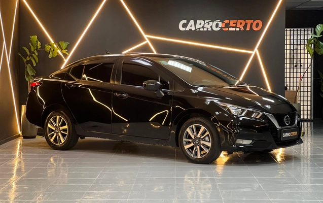 imagem-https://www.socarrao.com.br/sc-vehicle-images-prod/3019132/1785784437946-RIBOKC0lvPtP6qKosKg9QmZ6mUrSQcF7.jpg