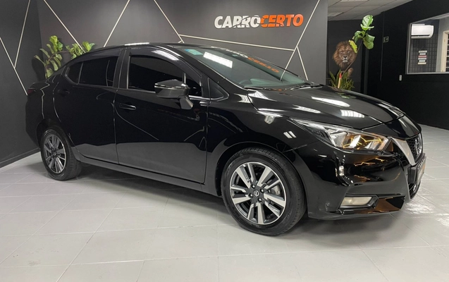 imagem-https://www.socarrao.com.br/sc-vehicle-images-prod/3019132/1785784437947-sKGR9Ox9z2gIGkbEMXRBsXUSEycDEE79.jpg