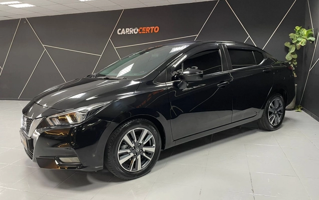 imagem-https://www.socarrao.com.br/sc-vehicle-images-prod/3019132/1785784437948-YeUQeTDVSBjGCC1Pc9f7TcQ5KqwCfAbR.jpg