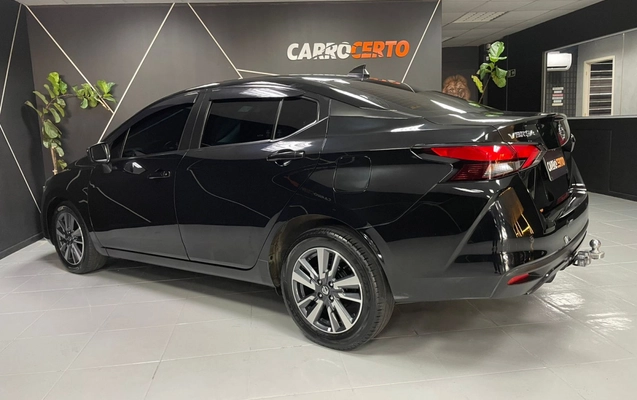 imagem-https://www.socarrao.com.br/sc-vehicle-images-prod/3019132/1785784437949-DQJpofF6yr2I65oszxJCO1IZykFVwgtp.jpg