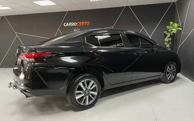 imagem-https://www.socarrao.com.br/sc-vehicle-images-prod/3019132/1785784437950-dfdyRHseicLqhNz56t7pK2yfvX9IFi2c.jpg