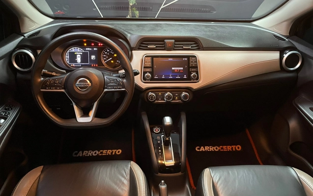 imagem-https://www.socarrao.com.br/sc-vehicle-images-prod/3019132/1785784437950-m4XVhyohXduvibyLyR9wqKAdpC5UOkpX.jpg