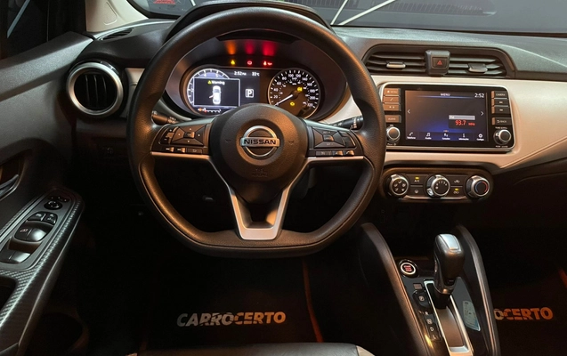 imagem-https://www.socarrao.com.br/sc-vehicle-images-prod/3019132/1785784437951-aZuXC7VQB65m6SKvQPLJpc80kyO3jCdq.jpg