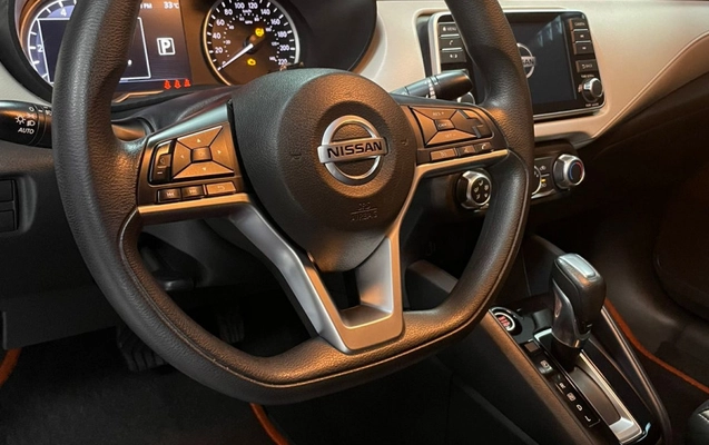 imagem-https://www.socarrao.com.br/sc-vehicle-images-prod/3019132/1785784437952-3WO9q4QM7Qub3TEzKb7rFKO6oMiBoWVi.jpg