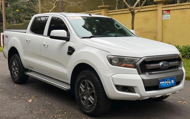 imagem-https://www.socarrao.com.br/sc-vehicle-images-prod/3019134/1789675205048-8344125_5_B_c64677d44c.jpeg