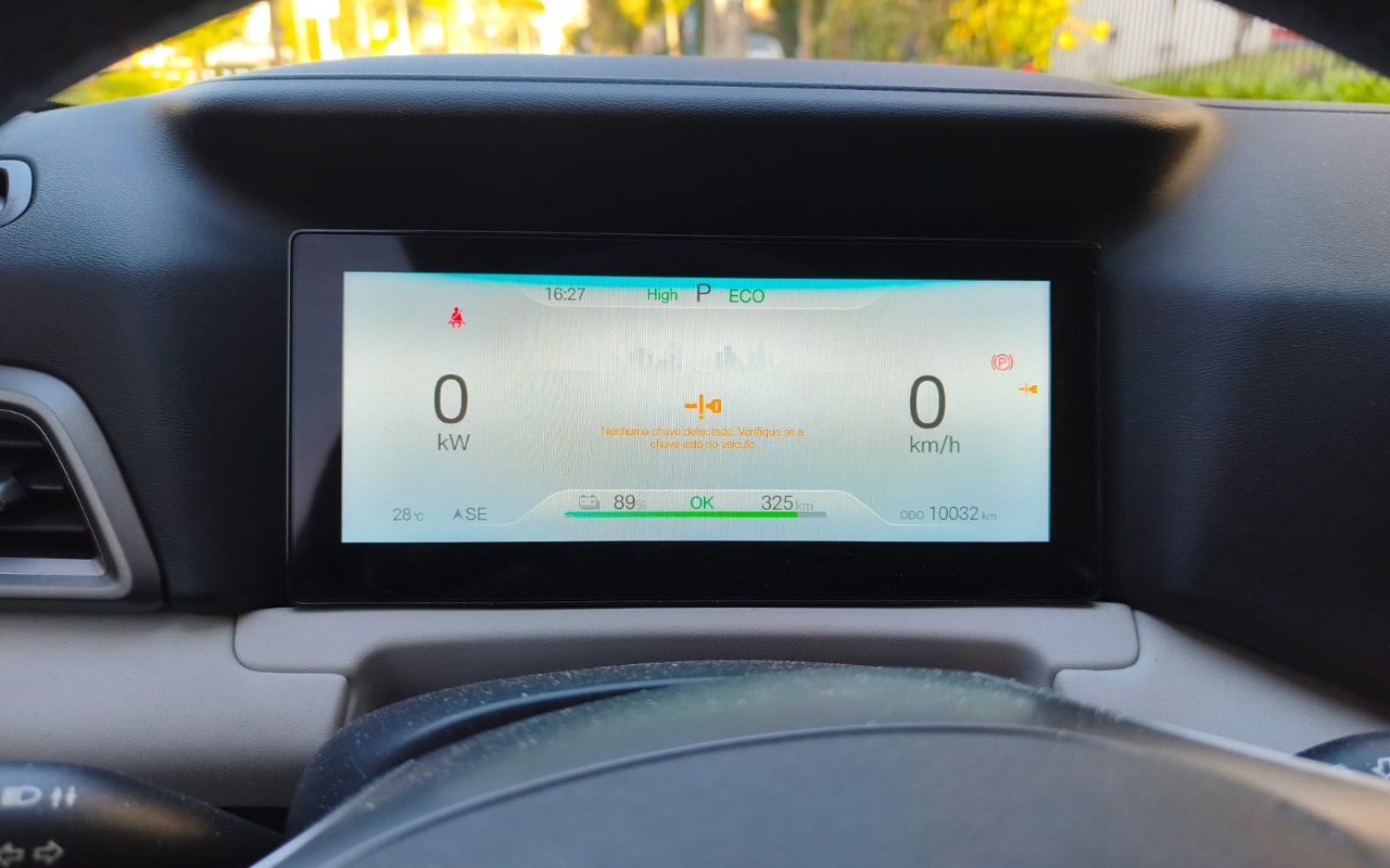 imagem-https://www.socarrao.com.br/sc-vehicle-images-prod/3019213/1785784654911-V2hhdHNBcHAgSW1hZ2UgMjAyNi0wOC0wMyBhdCAxNi4xMi4yMSAoNCkuanBlZw.jpeg
