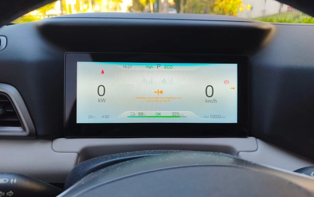 imagem-https://www.socarrao.com.br/sc-vehicle-images-prod/3019213/1785784654911-V2hhdHNBcHAgSW1hZ2UgMjAyNi0wOC0wMyBhdCAxNi4xMi4yMSAoNCkuanBlZw.jpeg