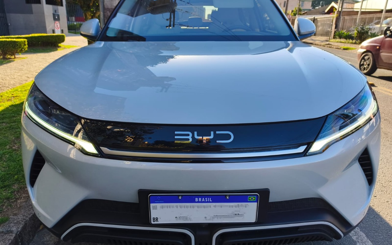 imagem-https://www.socarrao.com.br/sc-vehicle-images-prod/3019213/1785784654965-V2hhdHNBcHAgSW1hZ2UgMjAyNi0wOC0wMyBhdCAxNi4xMi4yMC5qcGVn.jpeg