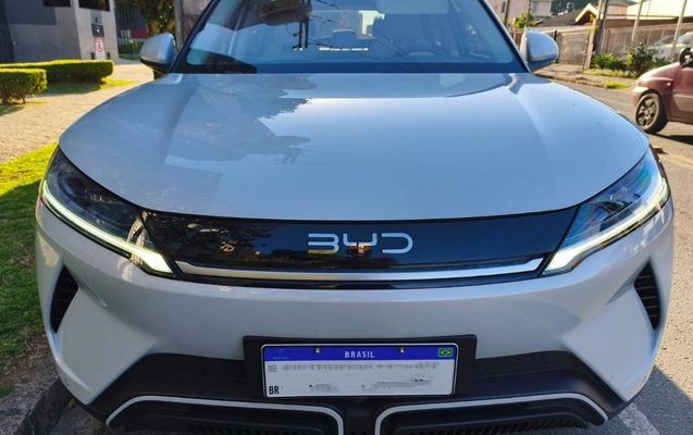 imagem-https://www.socarrao.com.br/sc-vehicle-images-prod/3019213/1785784654965-V2hhdHNBcHAgSW1hZ2UgMjAyNi0wOC0wMyBhdCAxNi4xMi4yMC5qcGVn.jpeg