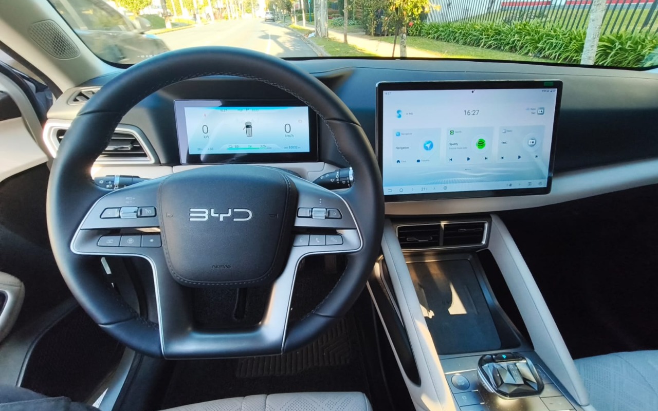 imagem-https://www.socarrao.com.br/sc-vehicle-images-prod/3019213/1785784655041-V2hhdHNBcHAgSW1hZ2UgMjAyNi0wOC0wMyBhdCAxNi4xMi4yMCAoMSkuanBlZw.jpeg