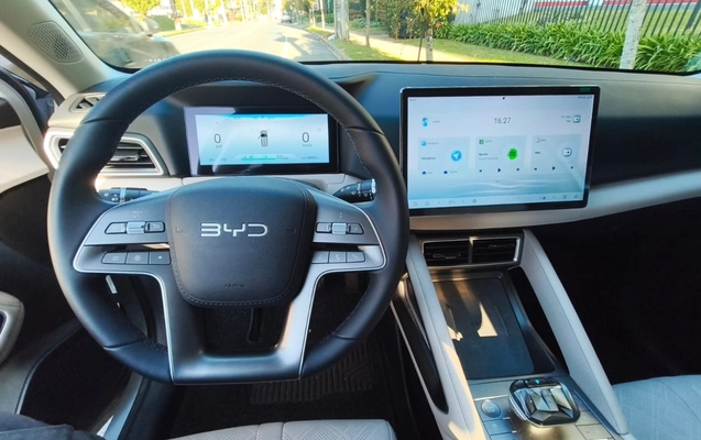 imagem-https://www.socarrao.com.br/sc-vehicle-images-prod/3019213/1785784655041-V2hhdHNBcHAgSW1hZ2UgMjAyNi0wOC0wMyBhdCAxNi4xMi4yMCAoMSkuanBlZw.jpeg