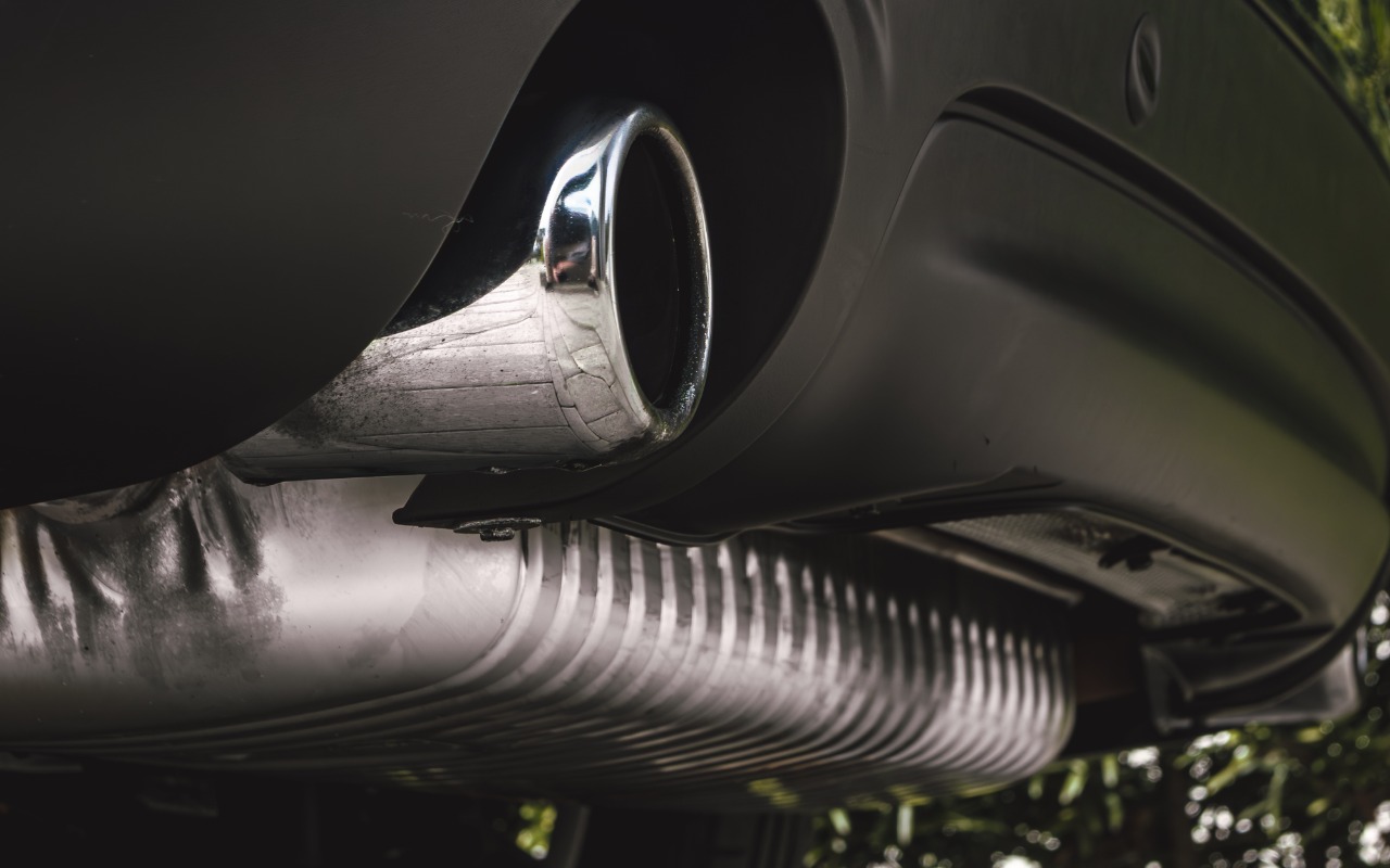 imagem-https://www.socarrao.com.br/sc-vehicle-images-prod/3019354/1785785098355-SU1HXzkwNTUuanBn.jpg