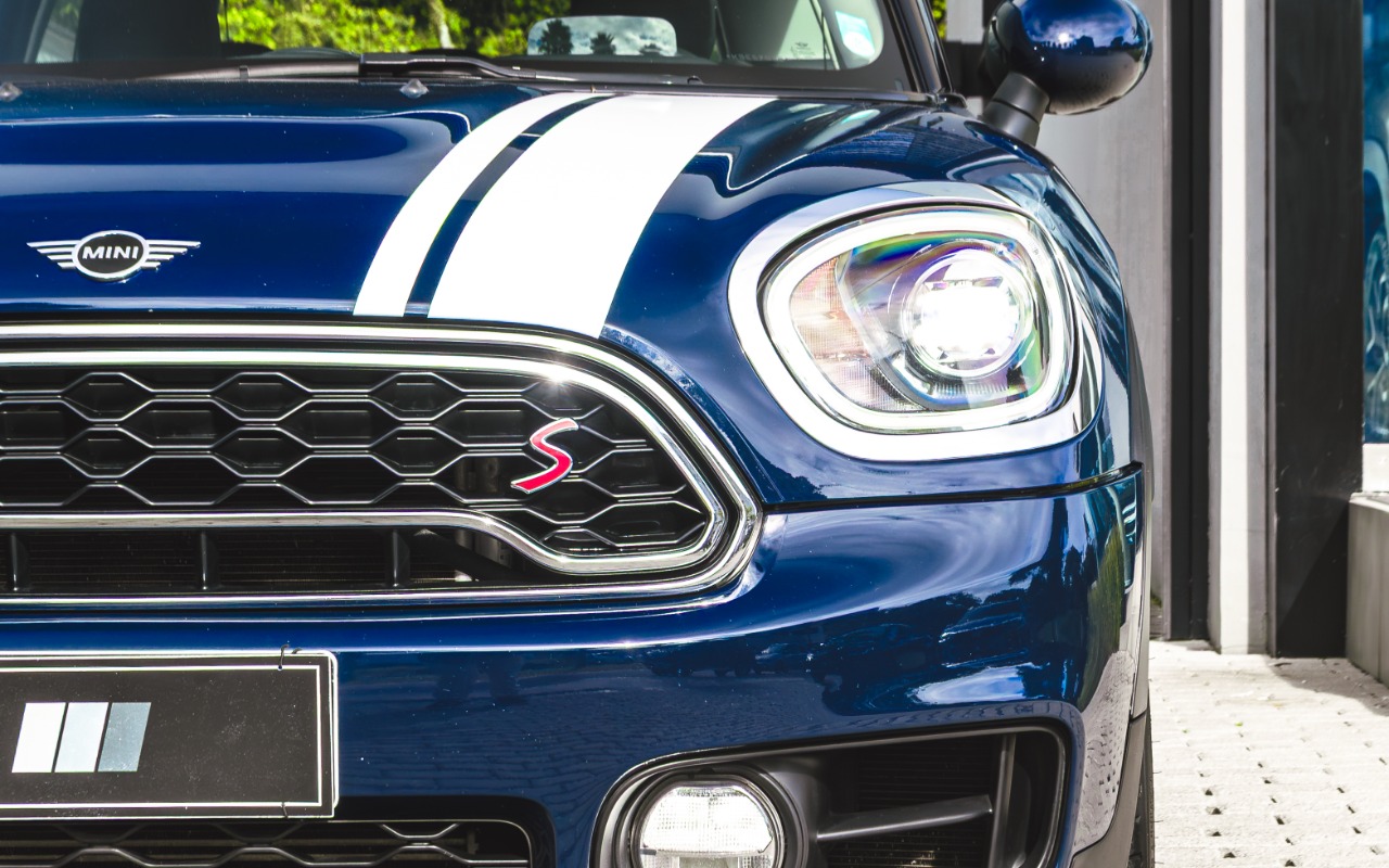 imagem-https://www.socarrao.com.br/sc-vehicle-images-prod/3019354/1785785099491-SU1HXzkwMzcuanBn.jpg