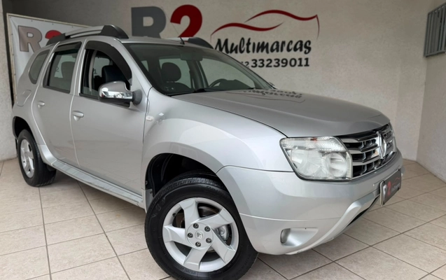 imagem-https://www.socarrao.com.br/sc-vehicle-images-prod/3019358/1785785102509-EK24VrgaNsFvMNmyuadjwTuoAih3Y1nf.jpg