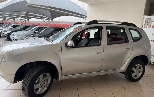 imagem-https://www.socarrao.com.br/sc-vehicle-images-prod/3019358/1785785102513-SVndPrlhGRsUpTedkUbuhaDSIQ2Ij4NN.jpg