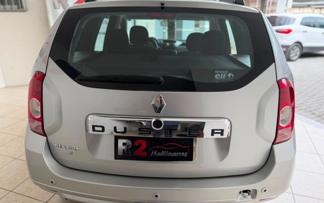 imagem-https://www.socarrao.com.br/sc-vehicle-images-prod/3019358/1785785102514-er82NQCwW39huRX8NVDr1FbwR4EZ5LgZ.jpg