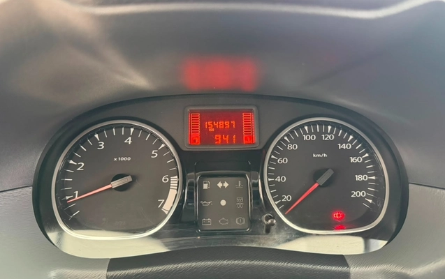 imagem-https://www.socarrao.com.br/sc-vehicle-images-prod/3019358/1785785102516-gAxFOrcQBMHgGjAmo2vjUarnjjYfdpWS.jpg