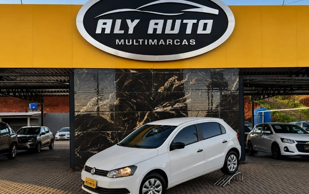 imagem-https://www.socarrao.com.br/sc-vehicle-images-prod/3019384/1788370489768-gb-e8ac160.jpg