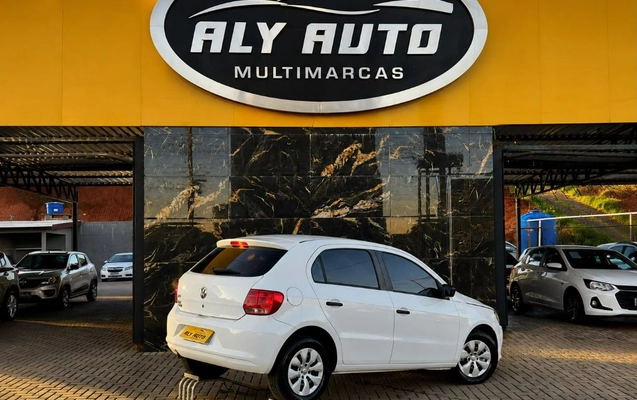 imagem-https://www.socarrao.com.br/sc-vehicle-images-prod/3019384/1788370489770-gb-5d3c785.jpg