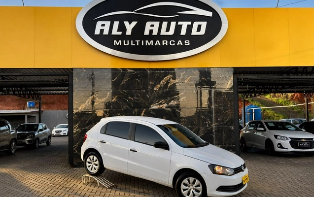 imagem-https://www.socarrao.com.br/sc-vehicle-images-prod/3019384/1788370489772-gb-89ab1f5.jpg