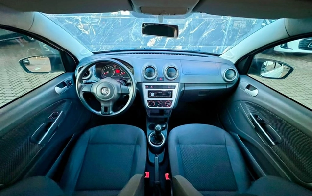 imagem-https://www.socarrao.com.br/sc-vehicle-images-prod/3019384/1788370489775-gb-e3f3fc2.jpg