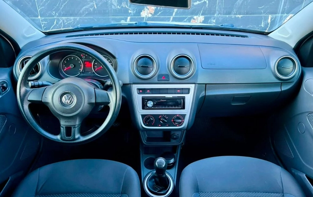 imagem-https://www.socarrao.com.br/sc-vehicle-images-prod/3019384/1788370489777-gb-59e692e.jpg