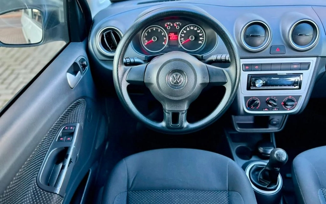 imagem-https://www.socarrao.com.br/sc-vehicle-images-prod/3019384/1788370489778-gb-957d273.jpg