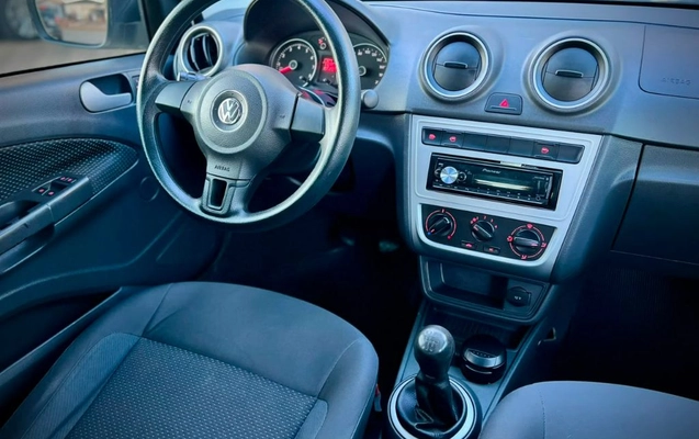 imagem-https://www.socarrao.com.br/sc-vehicle-images-prod/3019384/1788370489779-gb-f2c1413.jpg