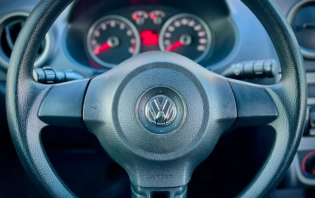 imagem-https://www.socarrao.com.br/sc-vehicle-images-prod/3019384/1788370489781-gb-ed3f6a5.jpg