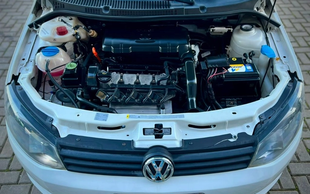 imagem-https://www.socarrao.com.br/sc-vehicle-images-prod/3019384/1788370489788-gb-5f77055.jpg