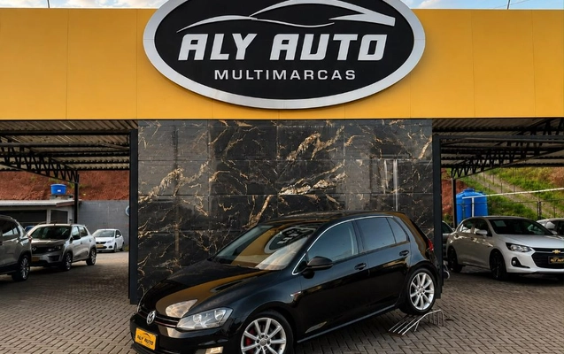 imagem-https://www.socarrao.com.br/sc-vehicle-images-prod/3019385/1788372249357-gb-c71491c.jpg