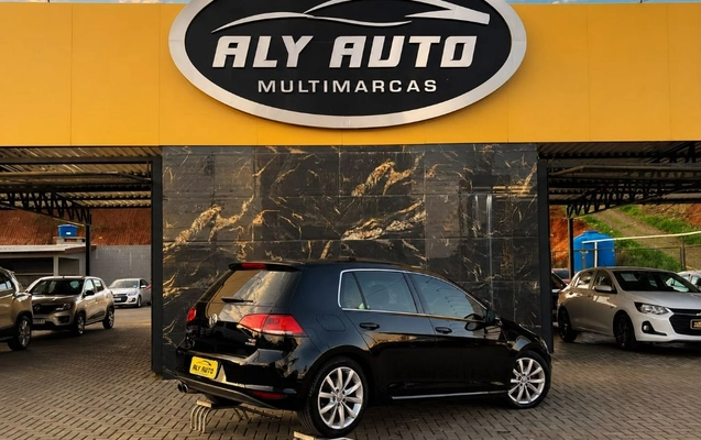 imagem-https://www.socarrao.com.br/sc-vehicle-images-prod/3019385/1788372249360-gb-c75af71.jpg