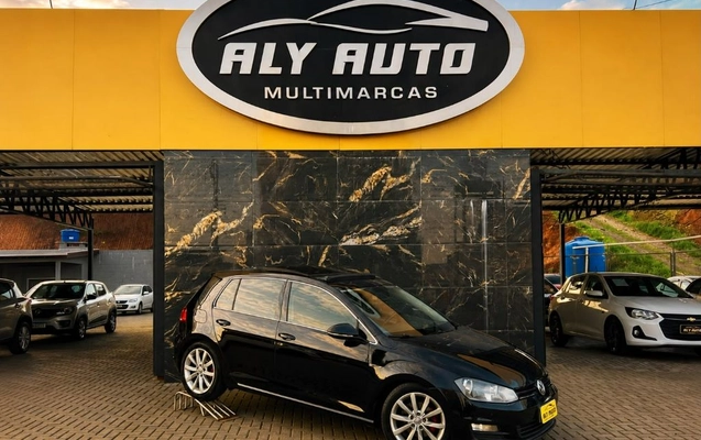 imagem-https://www.socarrao.com.br/sc-vehicle-images-prod/3019385/1788372249363-gb-72f1787.jpg