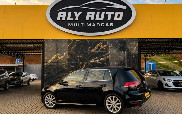 imagem-https://www.socarrao.com.br/sc-vehicle-images-prod/3019385/1788372249369-gb-3499e20.jpg