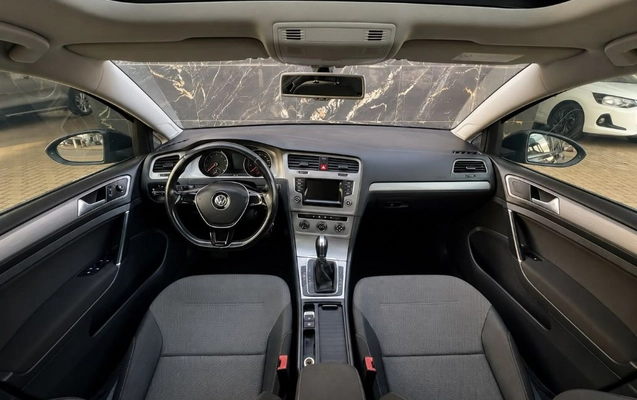 imagem-https://www.socarrao.com.br/sc-vehicle-images-prod/3019385/1788372249372-gb-984f540.jpg